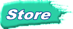 Store 