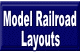 Model Railroad Layouts 